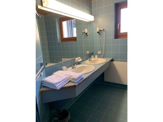 IMG_8964
