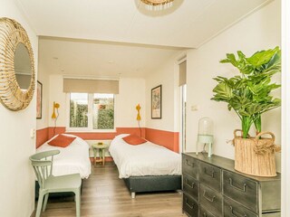 Casa per le vacanze Renesse Caratteristiche 19