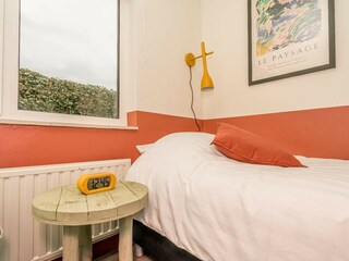 Casa per le vacanze Renesse Caratteristiche 20