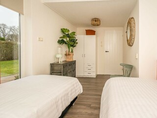 Casa per le vacanze Renesse Caratteristiche 21