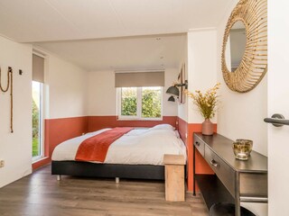 Casa per le vacanze Renesse Caratteristiche 16