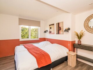 Casa per le vacanze Renesse Caratteristiche 17