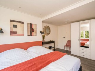 Casa per le vacanze Renesse Caratteristiche 18