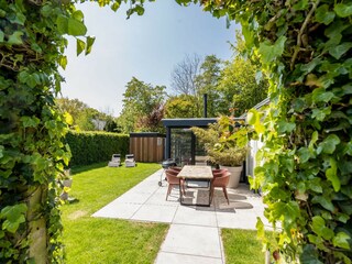 Casa per le vacanze Renesse Registrazione all'aperto 6