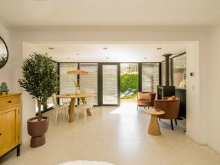 Casa per le vacanze Renesse Caratteristiche 7