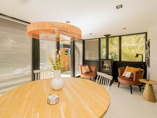 Casa per le vacanze Renesse Caratteristiche 9