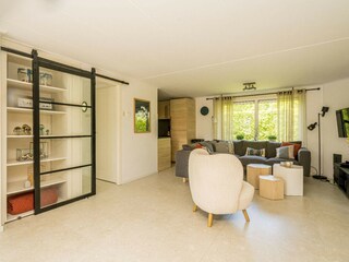 Casa per le vacanze Renesse Caratteristiche 10