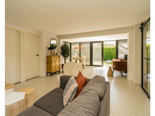 Casa per le vacanze Renesse Caratteristiche 12