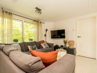 Casa per le vacanze Renesse Caratteristiche 13