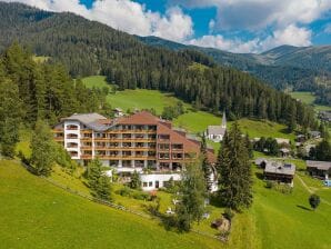 Appartement Hotel St. Oswald