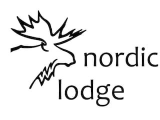 Logo_Nordic Lodge