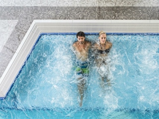 ThermeStKathrein_Innenbecken © ThermeStKathrein -
