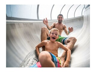 Wellness_Therme St. Kathrein_Familie_Nockberge Rut
