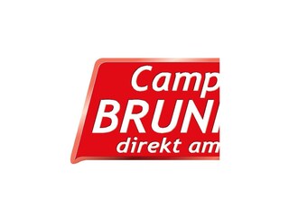 camping brunner logo_large