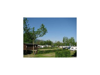 Camping Brunner am See