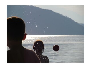 Camping Brunner am See