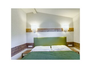 Chalets Camping Brunner am See