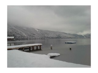Camping Brunner am See
