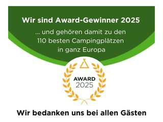 DE-Award2025-Posting