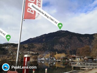 PKLNS_20200220_142033