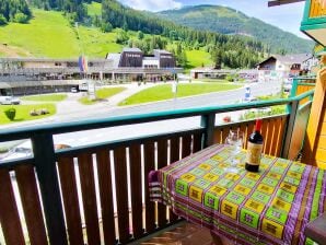 Apartment Komfortappartements Haus am Römerbad