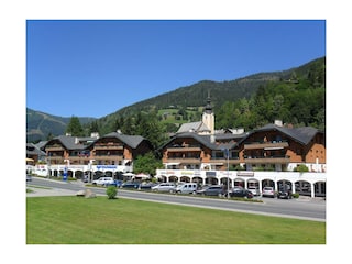 Römerbad Sommer 3