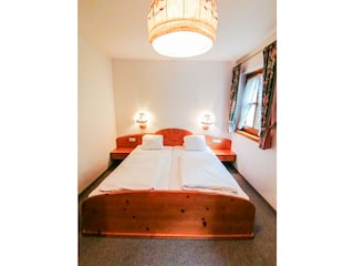 Typ A Nowak Schlafzimmer_3