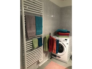 Maron Römerbad Wohnung 1 (6)
