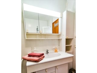 Typ B Weintrögl Badezimmer_5