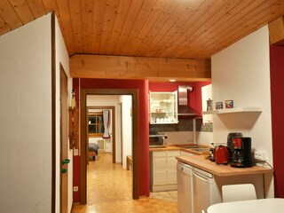 Maron Römerbad Wohnung 1 (5)