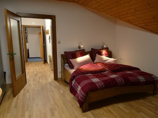 Maron Römerbad Wohnung 2 (2)