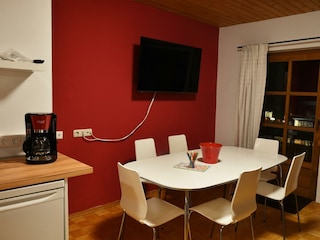 Maron Römerbad Wohnung 1 (4)