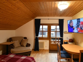 Maron Römerbad Wohnung 2 (1)