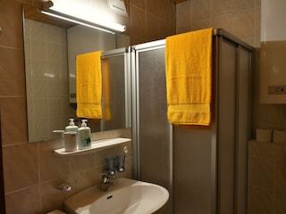 Maron Römerbad Wohnung 2 (5)