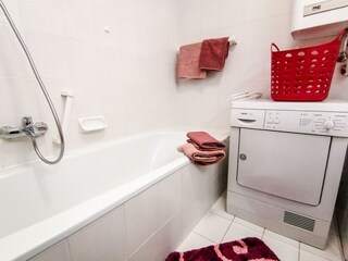 Typ B Weintögl Badezimmer_4