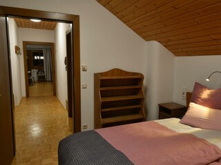 Maron Römerbad Wohnung 1 (2)