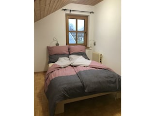 Maron Römerbad Wohnung 1 (3)