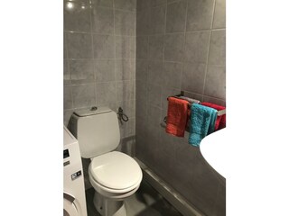 Maron Römerbad Wohnung 1 (7)