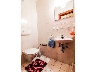Typ A S.N. WC_3