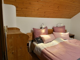 Maron Römerbad Wohnung 1 (1)