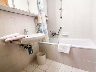 Typ A Badezimmer_2