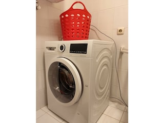 Waschmaschine_1