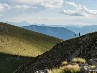 Falkert ©FRANZGERDL Nockberge