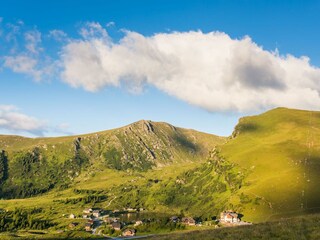 ©FRANZGERDL Nockberge