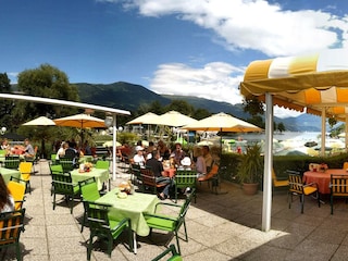 Panorama2_Web