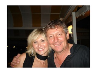 Familie Steiner