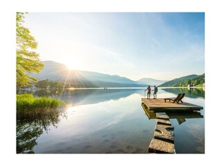 Wandern_Nockberge-Trail_Via Paradiso_Klingerpark_M