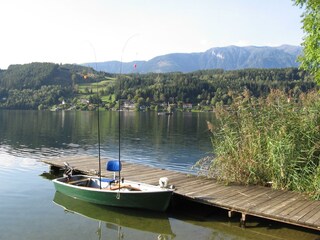 Badestrand