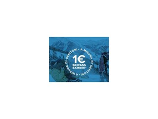 original-elternfreundlich_1eur_skipass_web_it.jpg2