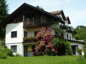 Apartment Landhaus Pichler